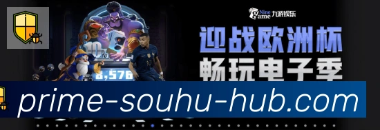 奖项4